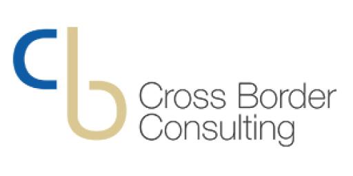 cross-border-consulting-logo.jpg