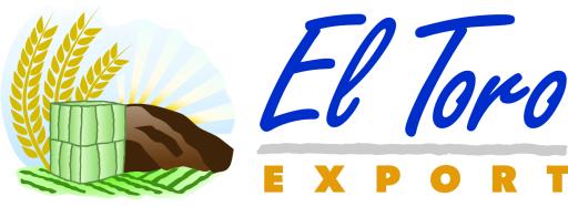 El-Toro-Exports-Logo.jpg