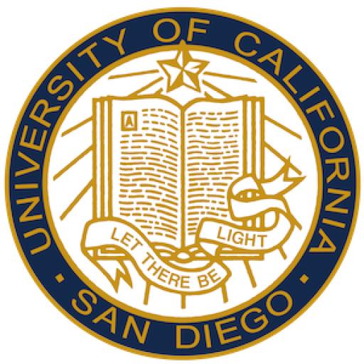 ucsd.png