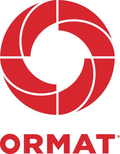 ORMAT-Logo.png